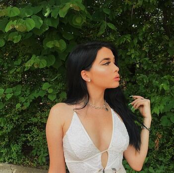 Full leaked Hrdluvr private onlyfans photo