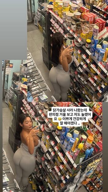 hyunji_queen