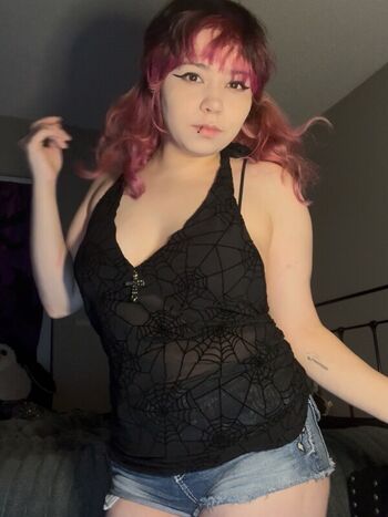 Full leaked I lov u momo private onlyfans photo