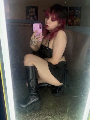 Full leaked I lov u momo private onlyfans photo