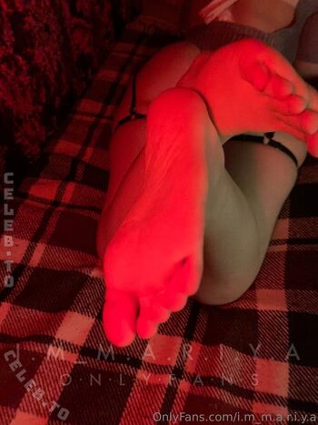 Full leaked I m e m i l i a private onlyfans photo