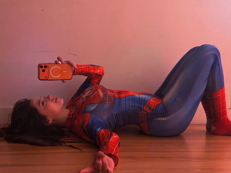 Full leaked Iaaras private onlyfans photo