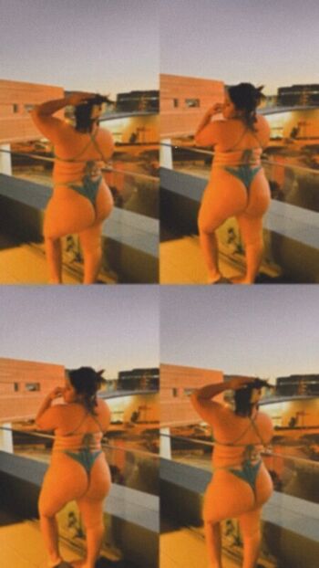 Full leaked Iam andreajade private onlyfans photo