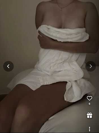 Full leaked Iam justemo private onlyfans photo
