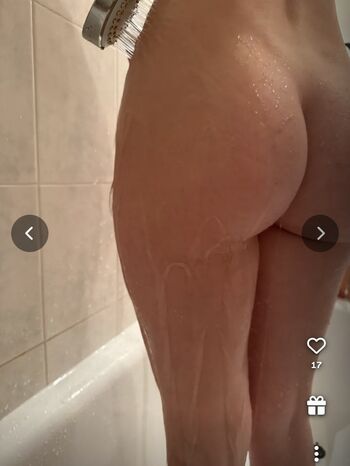 Full leaked Iam justemo private onlyfans photo