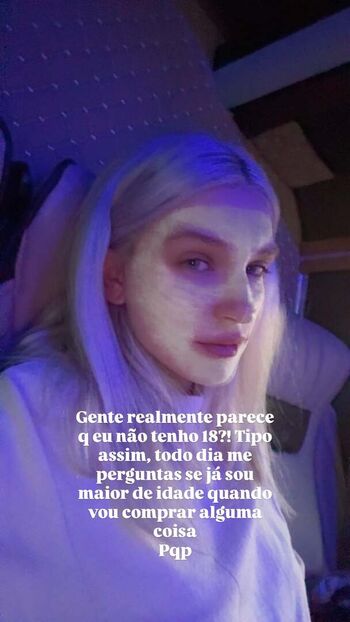 iamcarlavoicu