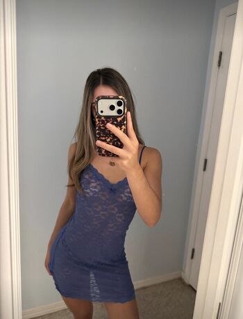 iamtatiana10
