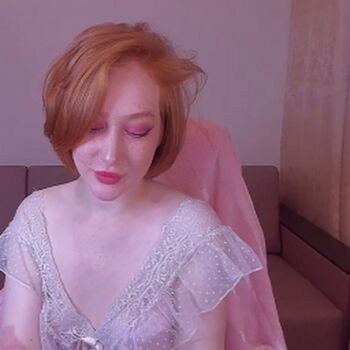Full leaked Iara mi private onlyfans photo