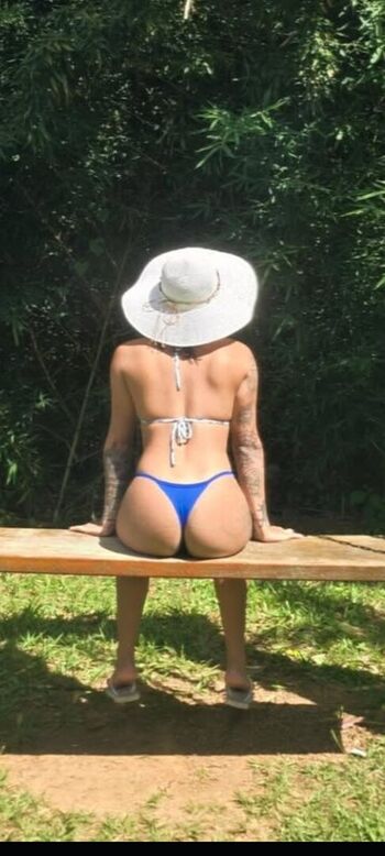 Full leaked Iasmim brantes private onlyfans photo