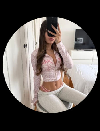iisexylatina