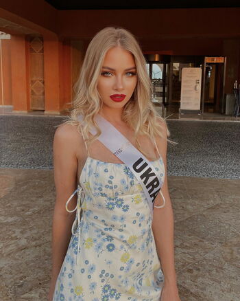 Ilona Rsentieva