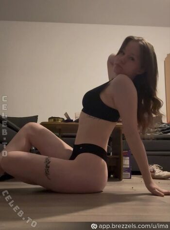 Full leaked Ima gra private onlyfans photo