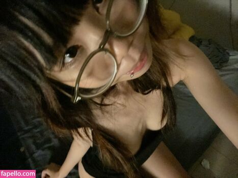 Full leaked Imakiko private onlyfans photo