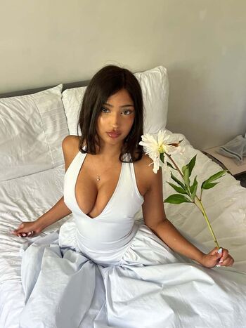 imanimalikaa