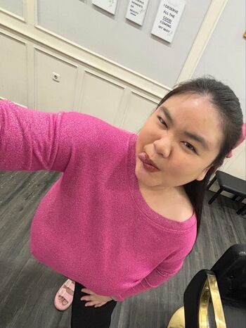 Full leaked Imaqueenca private onlyfans photo