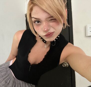 Full leaked Imdinofer private onlyfans photo