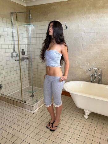 Inas Elashiry