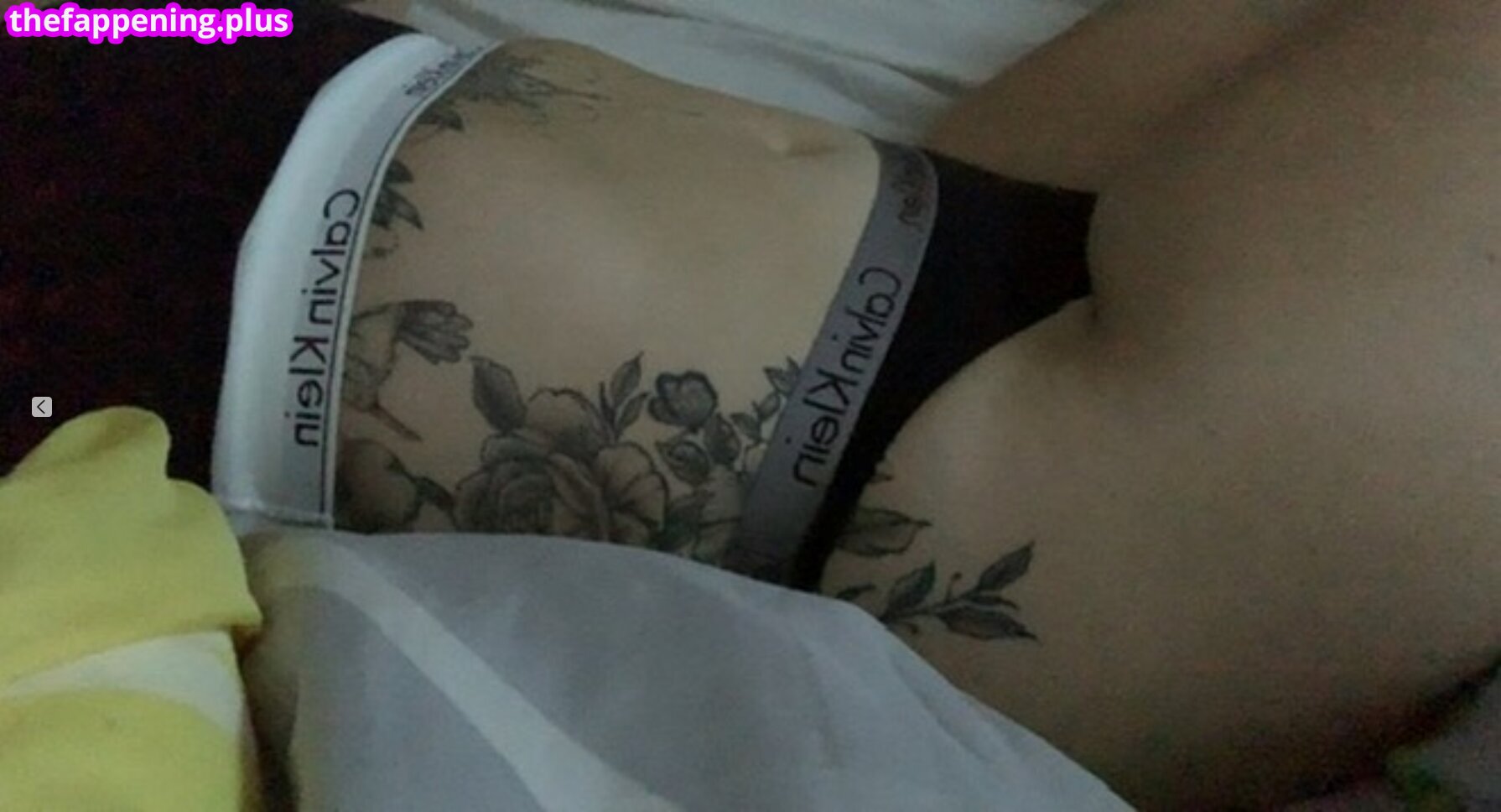 InesBR