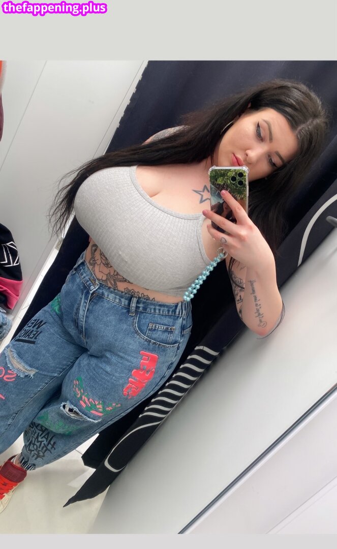 _inked_bejby
