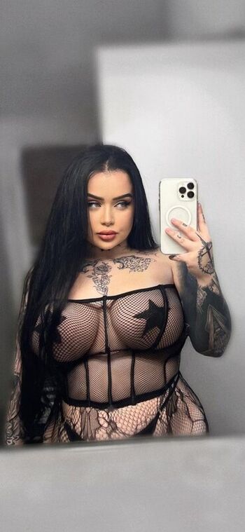 inkedteri