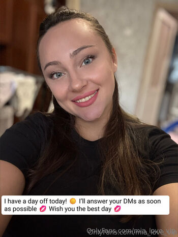 Full leaked Innaluve private onlyfans photo