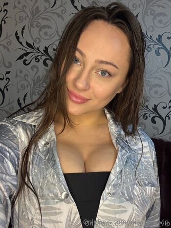 Full leaked Innaluve private onlyfans photo