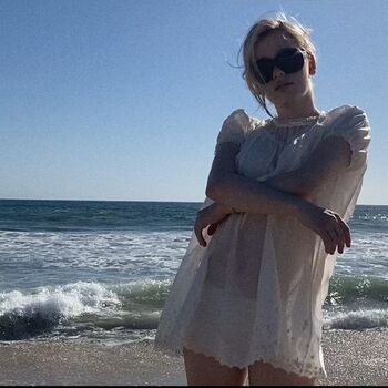 inst_rinna