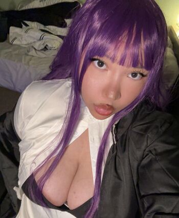 intotheariverse