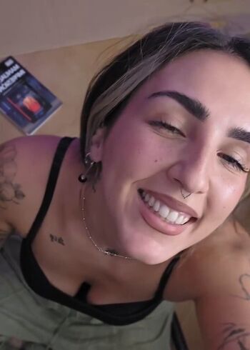 ipandarina