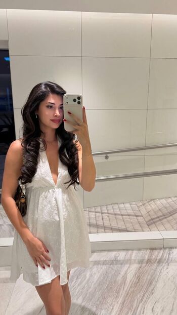 Irem Koptu