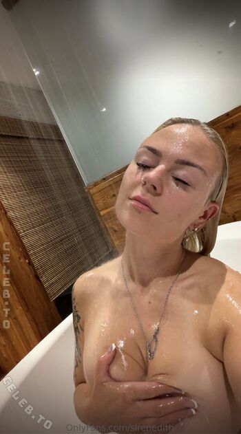 ireneidanvalo