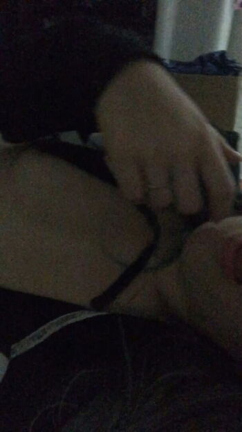 Full leaked Isabela isaadolas private onlyfans photo
