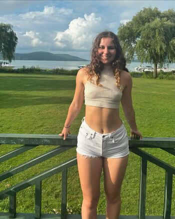 isabelaluckoww