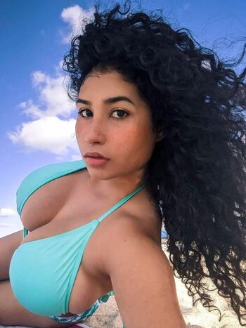 isabellardrguez