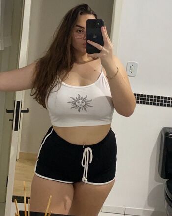 Full leaked Isadora pawlak private onlyfans photo