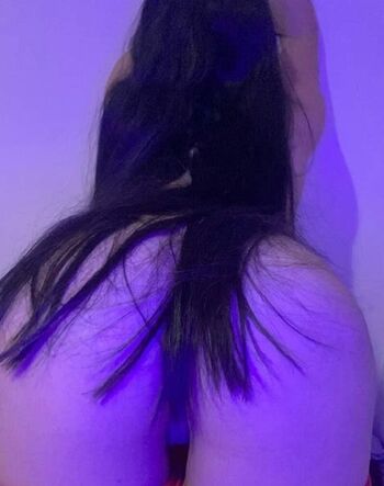 Isamu24