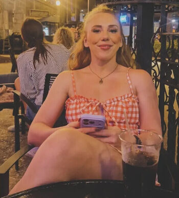 Isla Dawn