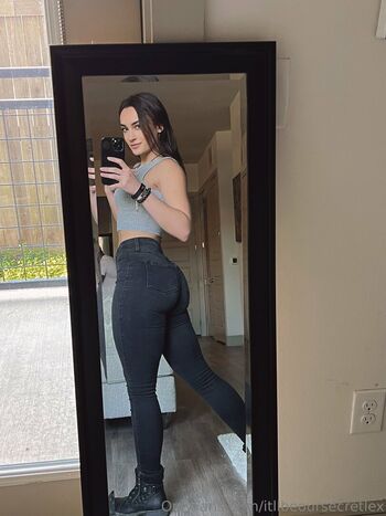 itllbeoursecretlex
