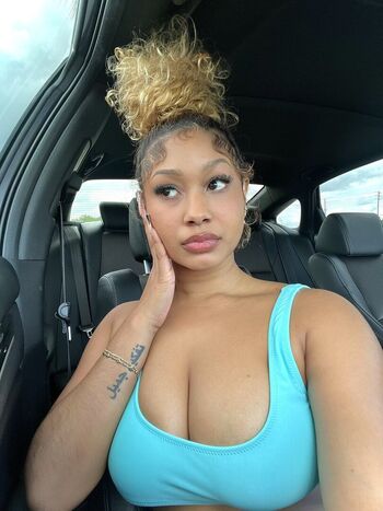 its_asia