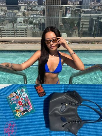 Full leaked Itsheidiwong private onlyfans photo
