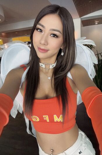 Itsjenniboop