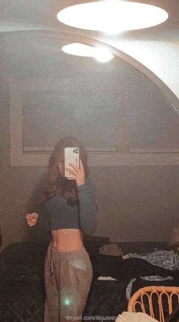 itsjulesra