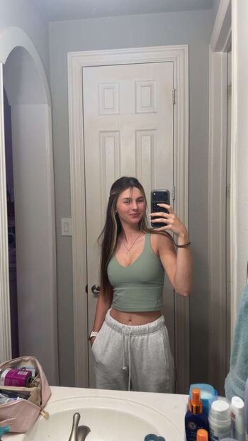 Full leaked Itslexismith private onlyfans photo