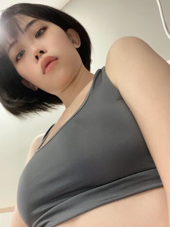 Full leaked Itsmikaaaaaaaaaa private onlyfans photo