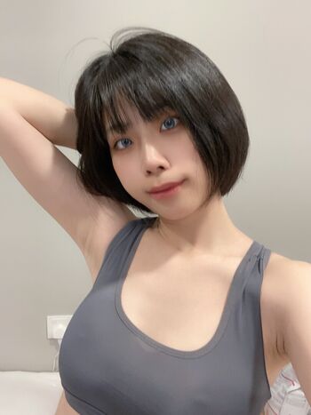 Full leaked Itsmikaaaaaaaaaa private onlyfans photo