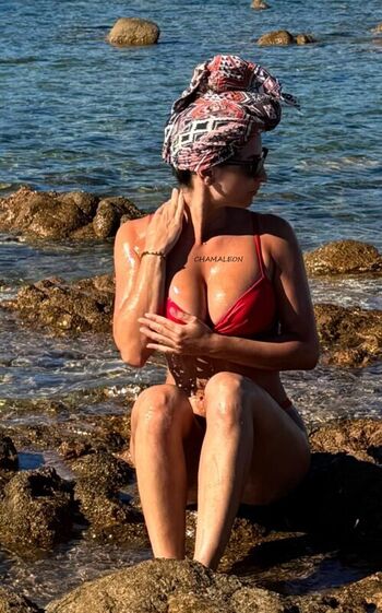 Ivana Falchi