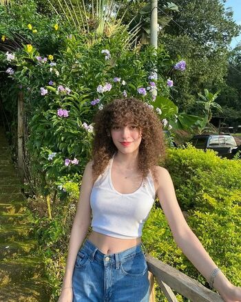 Full leaked Ivankaespaa private onlyfans photo