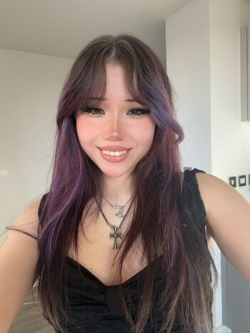 Ivy.owowo