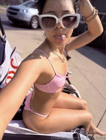 ivy_vine_baby