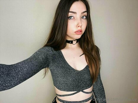 ivybabypaid